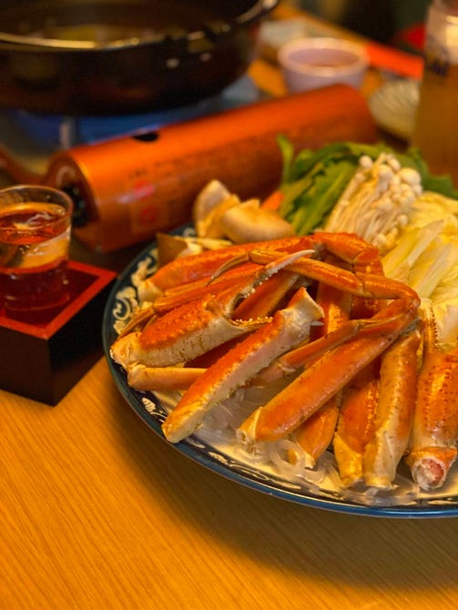 春夏秋冬 佐世保 居酒屋 ぐるなび