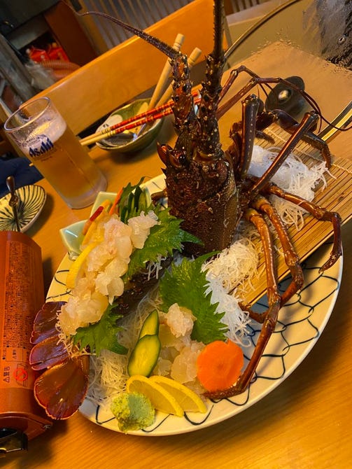 春夏秋冬 佐世保 居酒屋 ぐるなび