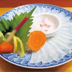 春夏秋冬