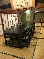 三友