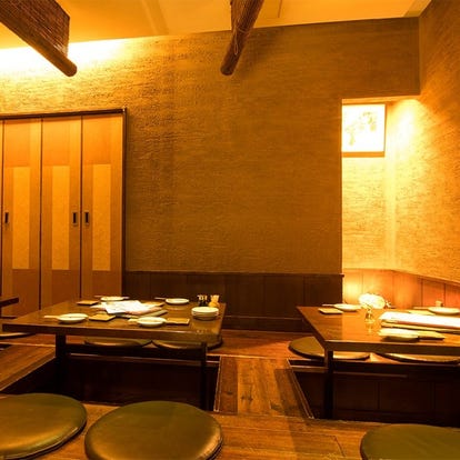 創作和食の美味しいお店 川口でおすすめしたい人気のお店 ぐるなび 創作和食の美味しいお店 川口でおすすめしたい人気のお店 ぐるなび