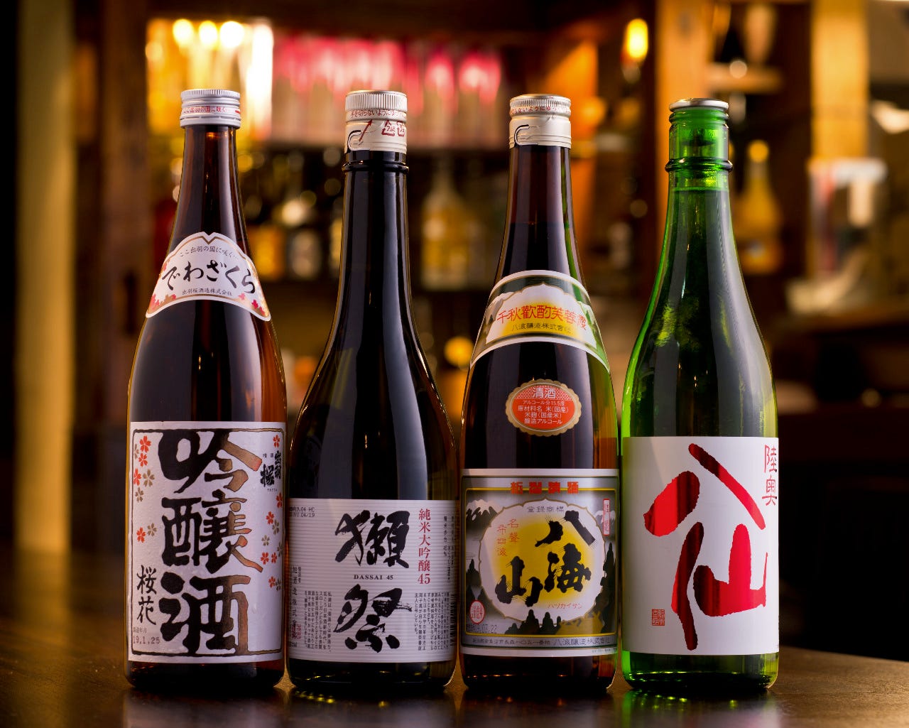 土間土間 柏店 柏 居酒屋 ぐるなび