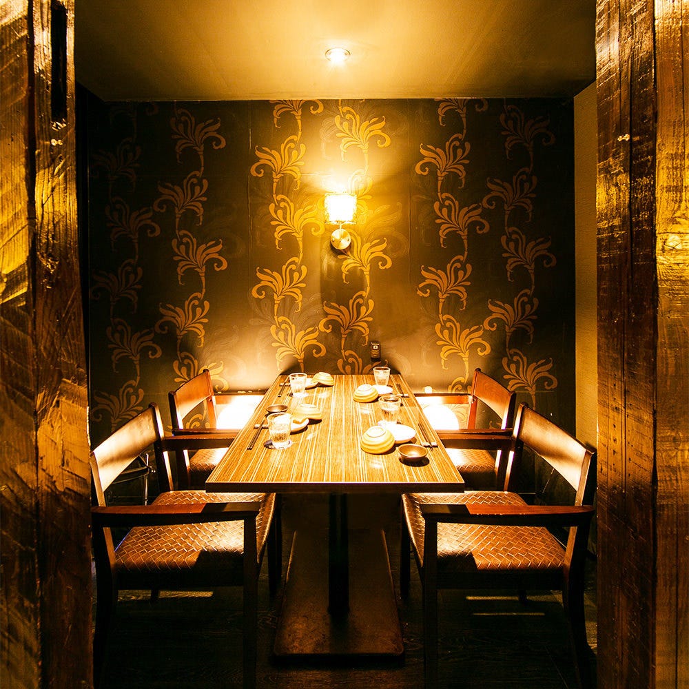 22年 最新グルメ 土間土間 柏店 柏 レストラン カフェ 居酒屋のネット予約 千葉版