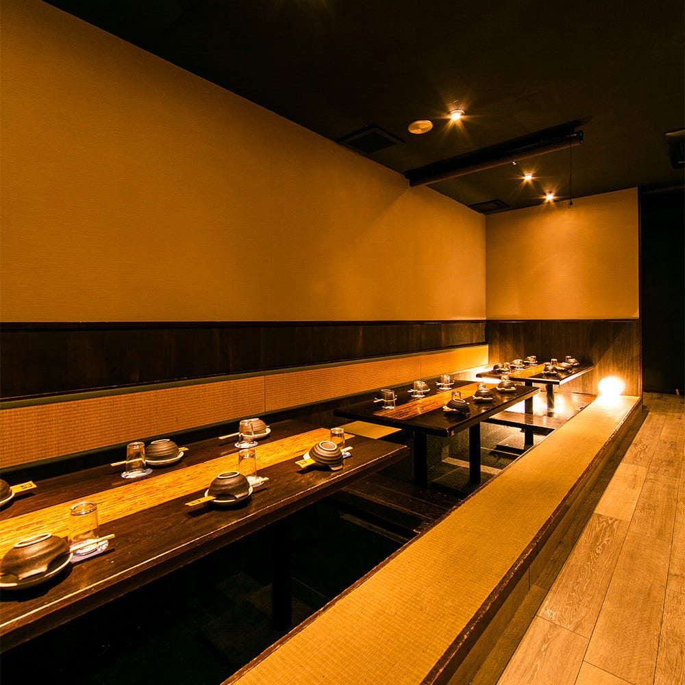 21年 最新グルメ 土間土間 柏店 柏 レストラン カフェ 居酒屋のネット予約 千葉版