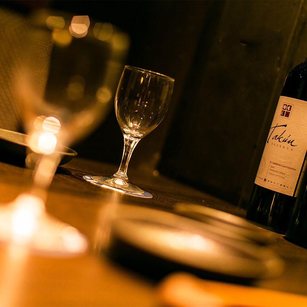 土間土間 柏店 柏 居酒屋 ぐるなび