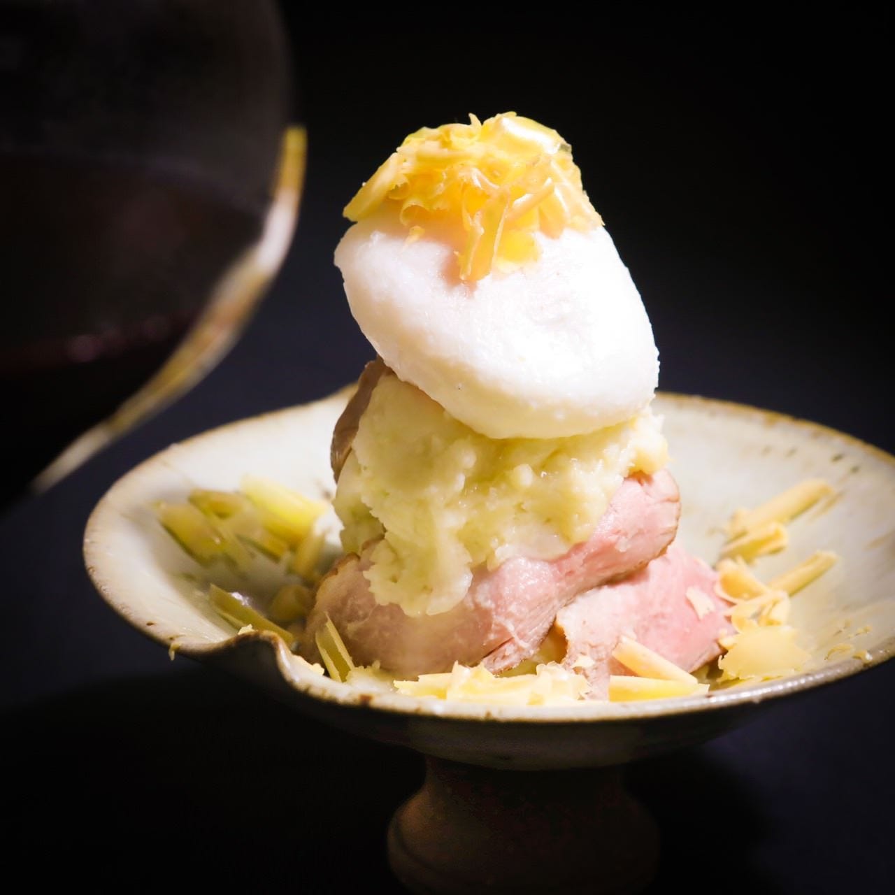 21年 最新グルメ 帯広 十勝にある個室でゆったり懐石料理を味わえるお店 レストラン カフェ 居酒屋のネット予約 北海道版