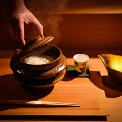 【当日ご予約可】120分飲み放題付◆おまかせコース・全10品～12品　お一人様15950円⇒15500円