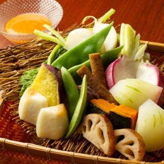 https://rimage.gnst.jp/rest/img/sstvr3sz0000/t_0nd0.jpg