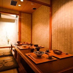 誰もが愉しめる充実のラインナップ