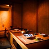 【お席のみのご予約】ご来店時にお料理をご注文下さい