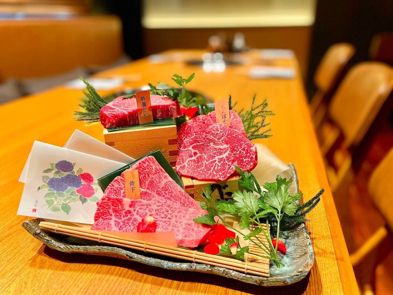 22年 最新グルメ べこ亭 自由が丘店 自由が丘 レストラン カフェ 居酒屋のネット予約 東京版