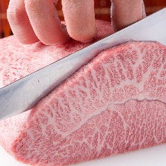 牛角 大岡山店 地図 自由が丘 焼肉 ぐるなび