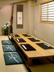 21年 最新グルメ 浅草にある接待に使えるお店 レストラン カフェ 居酒屋のネット予約 東京版