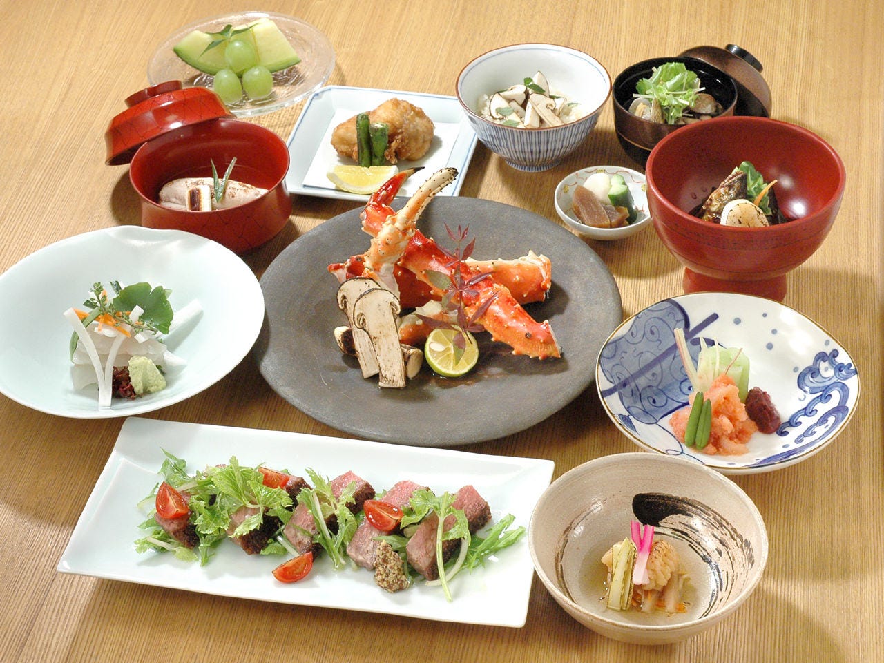 ぐるなび限定 ランチ限定 昼のこだわり懐石コース 3 000円 宴会 接待 ご家族ご友人 の詳細 浅草 辻むら 浅草 ふぐ ふぐ料理 ぐるなび