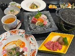 あす香
