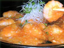 宮の沢駅周辺 ランチ 1 000円以内 おすすめ人気レストラン ぐるなび 宮の沢駅周辺 ランチ 1 000円以内 おすすめ人気レストラン ぐるなび