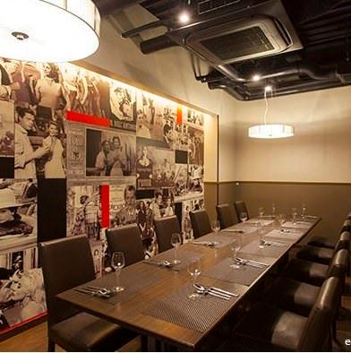 ゆったり個室 仙台のイタリアン イタリア料理 でおすすめしたい人気のお店 ぐるなび