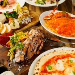 広瀬通一番町 居酒屋 3 000円以内 おすすめ人気レストラン ぐるなび