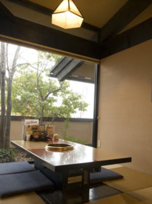 ランチならここ 佐賀市の昼食 ご飯でおすすめしたい人気のお店 ぐるなび