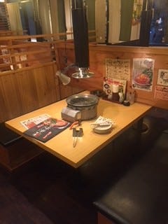 赤から 京都伏見店 伏見 醍醐 居酒屋 ぐるなび