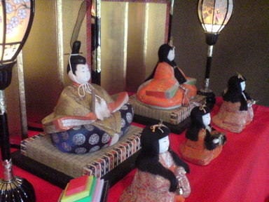 四季亭