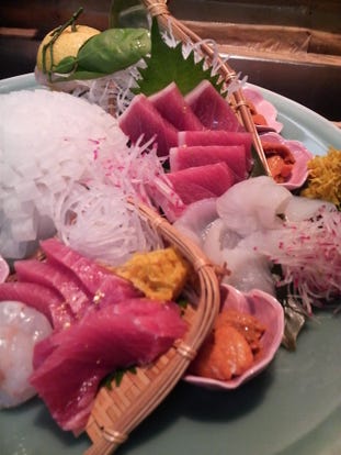 鹿島神宮周辺のグルメ 食事でおすすめしたい人気のお店 ぐるなび