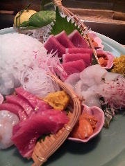※写真はイメージです。