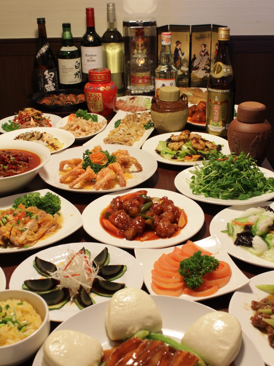 千葉 安くておいしい！食べ放題・バイキングはここだ！ 中古本
