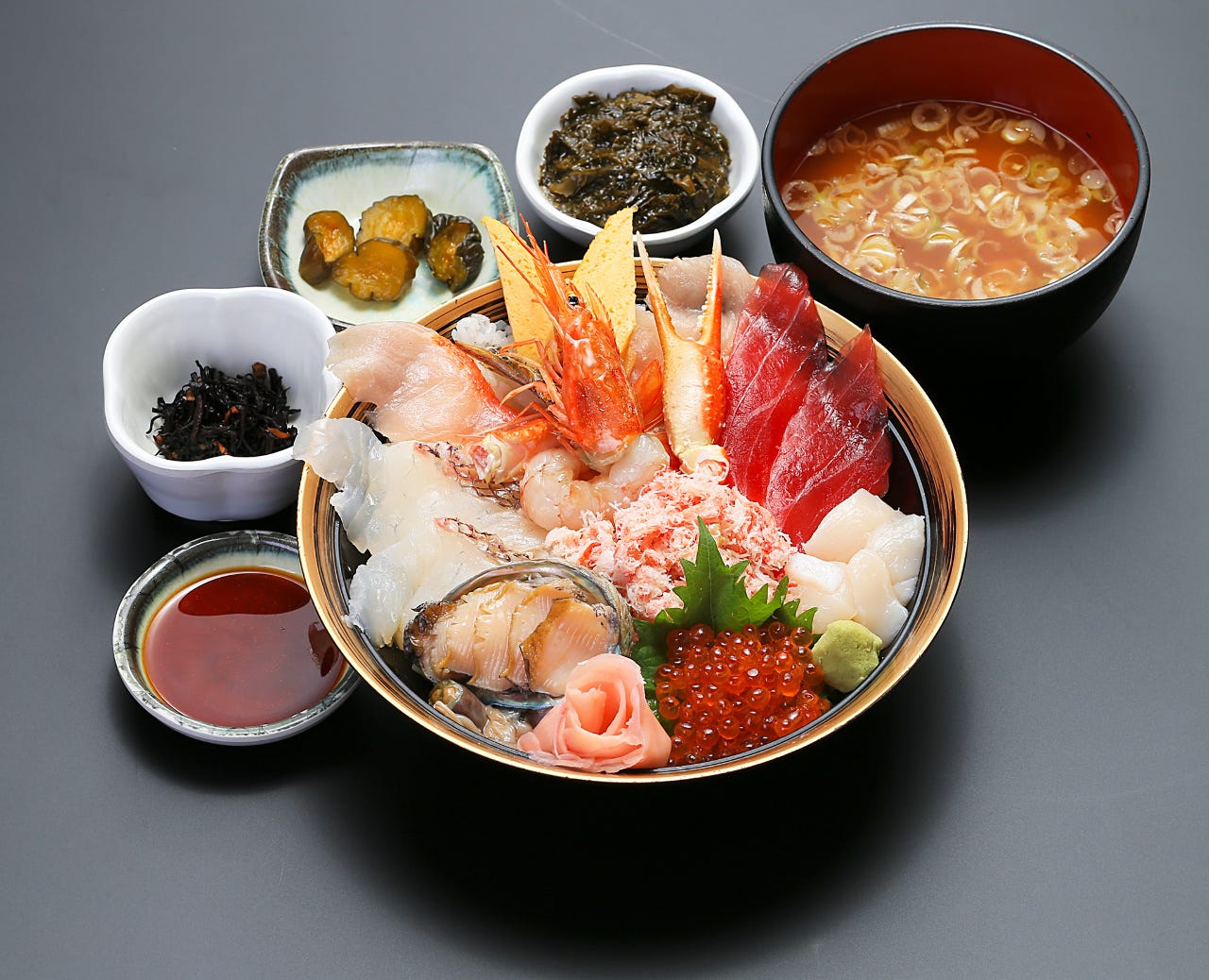 漁師料理よこすか 海辺の湯 久里浜店 横須賀市 魚料理 居酒屋 Goo地図