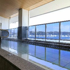 漁師料理よこすか 海辺の湯 久里浜店 久里浜 浦賀 海鮮 海鮮料理 ぐるなび