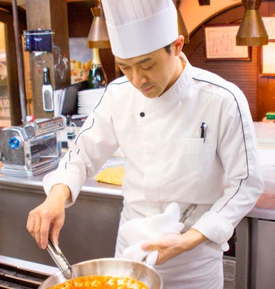 美味しいお店が見つかる 梅田 記念日におすすめ おすすめ人気レストラン ぐるなび
