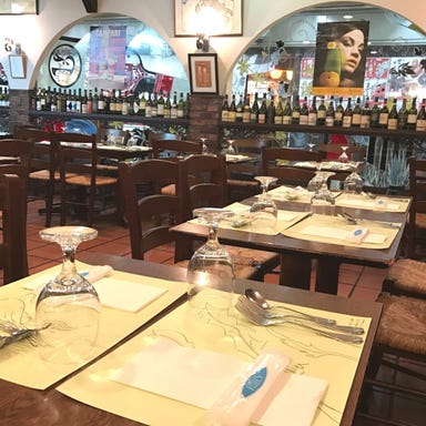 ãªã¹ããªã¢ ã¬ãŠãã³ã 倧éªé§
å第4ãã«åº_ãã©ã³ãããåžã®ãäºçŽã¯ãã¡ãããã©ãã â»14æã©ã¹ããªãŒããŒãšãªããŸã