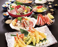 日立で23時以降も食事ができるレストラン 居酒屋