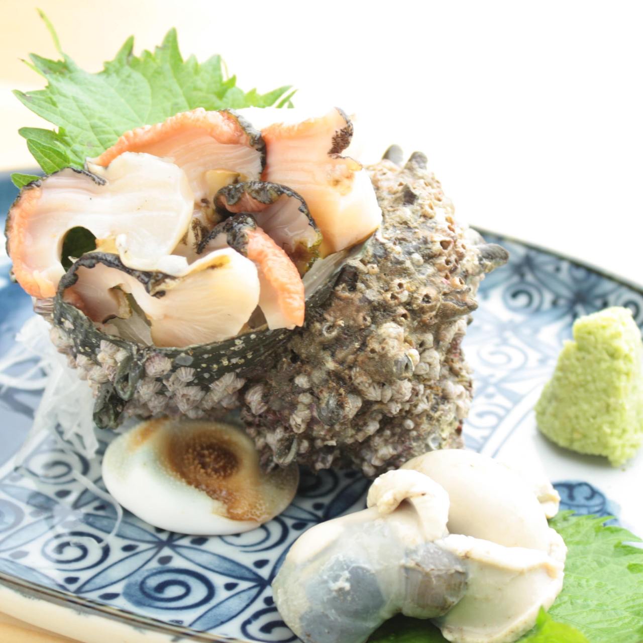 21年 最新グルメ 宇都宮にある個室でゆったり焼肉を楽しめるお店 レストラン カフェ 居酒屋のネット予約 栃木版