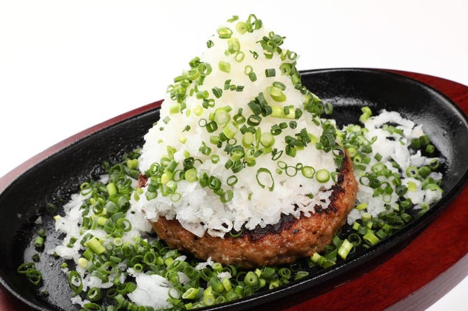 こだわりの牛100 あぁ ハンバーグ 浦安 居酒屋 ぐるなび こだわりの牛100 あぁ ハンバーグ 浦安 居酒屋 ぐるなび
