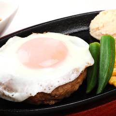 ステーキハウス リブ 北栄店 地図 浦安 ステーキ ぐるなび ステーキハウス リブ 北栄店 地図 浦安 ステーキ ぐるなび