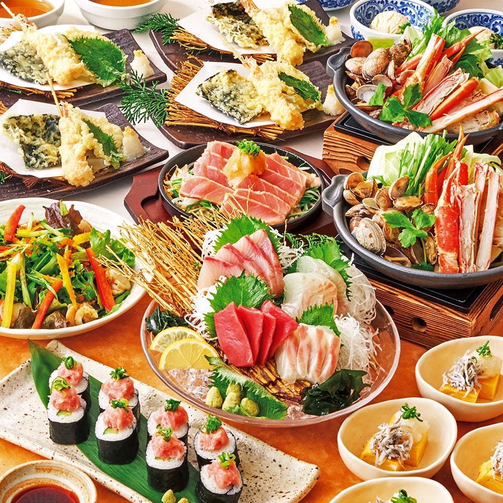 激安食卓5点セット！19800円！現品特価品！通常ネット価格66000円！引き取り価格 浜本工芸 No.5400 ダイニングテーブル のみ DA色(DT-5400/150×85) NA色