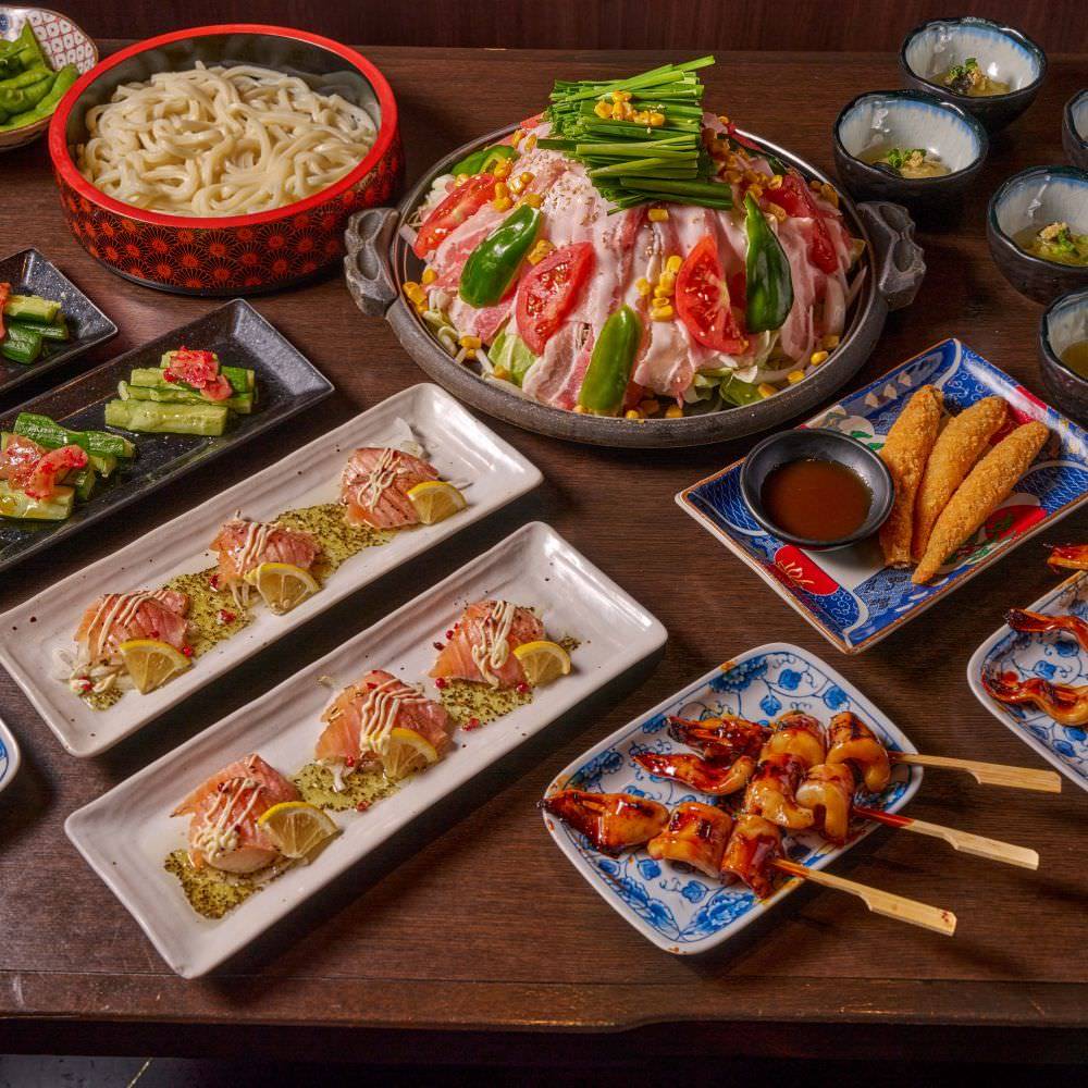 梅田で子連れ・赤ちゃんOK のバイキング（ビュッフェ） のランチ