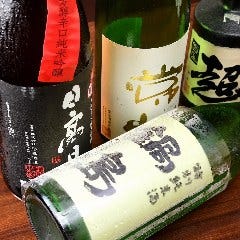 ぬくみ