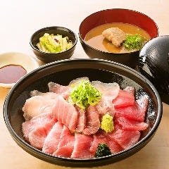 バンノウ水産 清水店