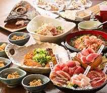 清水駅周辺 居酒屋 飲み放題 3 000円以内 おすすめ人気レストラン ぐるなび 清水駅周辺 居酒屋 飲み放題 3 000円以内 おすすめ人気レストラン ぐるなび