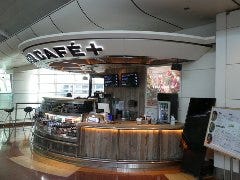 BEER CAFE＋
