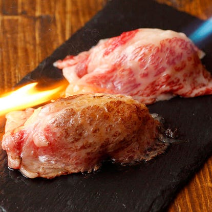 池袋の夜景が一望できる 食事 ディナーでおすすめのお店 ぐるなび