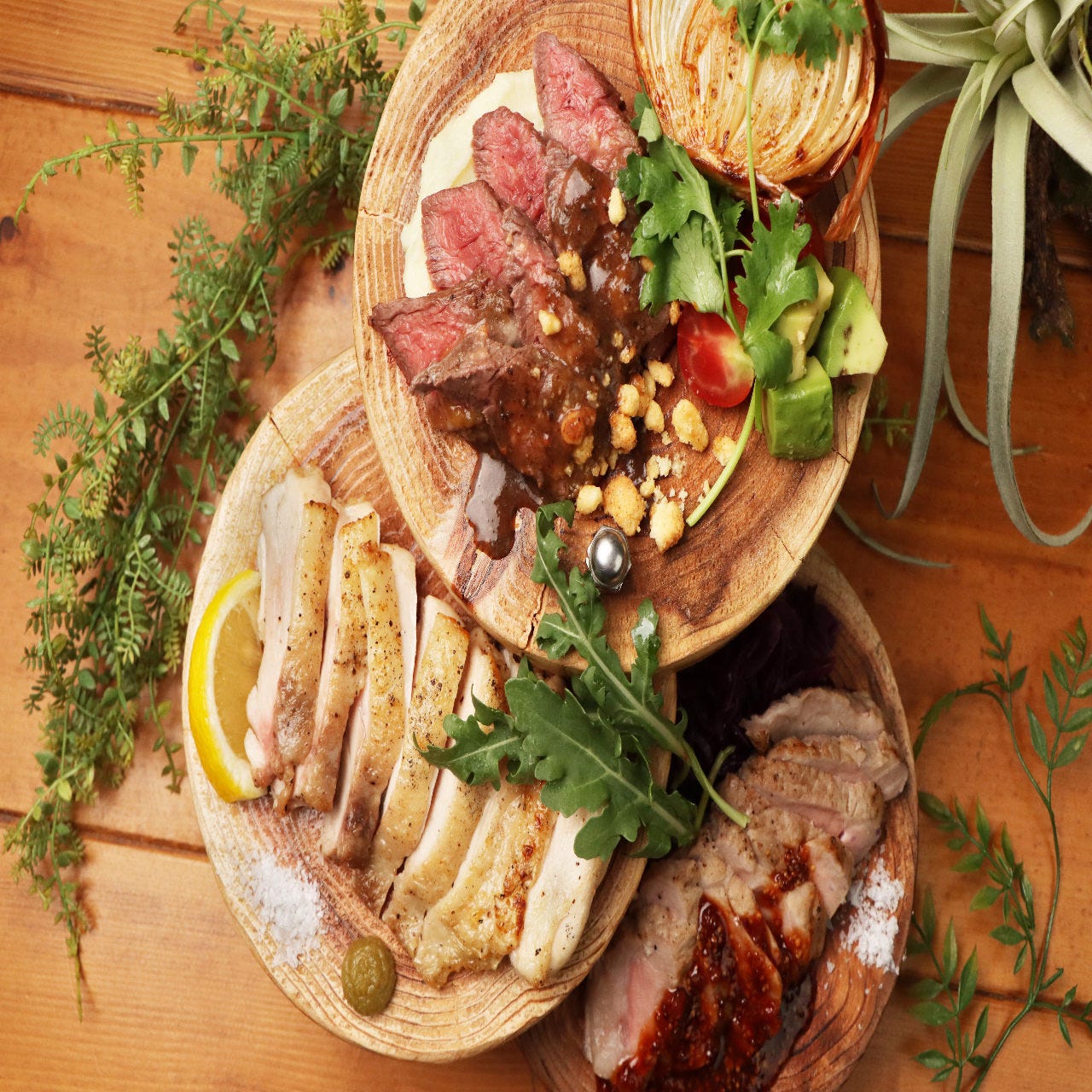 22年 最新グルメ 2500円食べ飲み放題ミートバンビーナ 池袋東口店 池袋 レストラン カフェ 居酒屋のネット予約 東京版