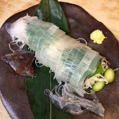 青森食材×地酒居酒屋 るあん －ruan－