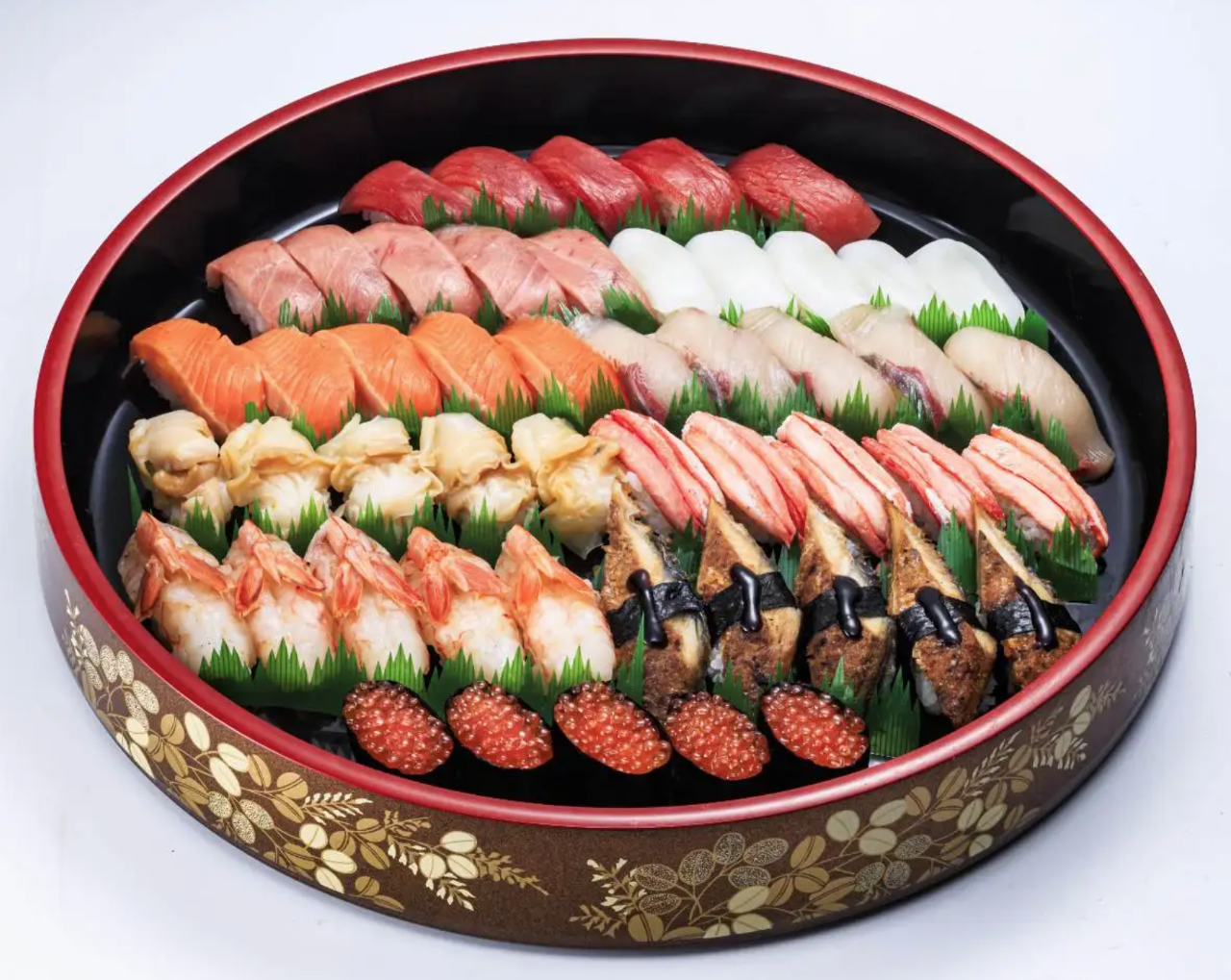 海座 八日市店