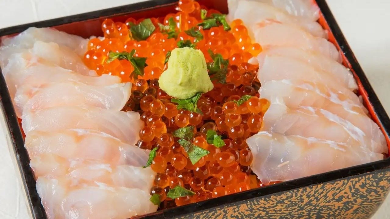 北海道料理 浜っ子 大通 時計台店（札幌大通・狸小路/居酒屋） - 楽天