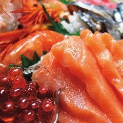 北海道料理 浜っ子 時計台店 