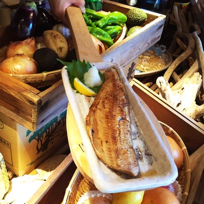 人気の美味い店 今福鶴見駅近くの居酒屋でおすすめ 完全個室 飲み放題など ぐるなび