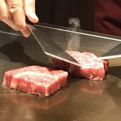 諏訪回廊 客人 〜まろうど〜